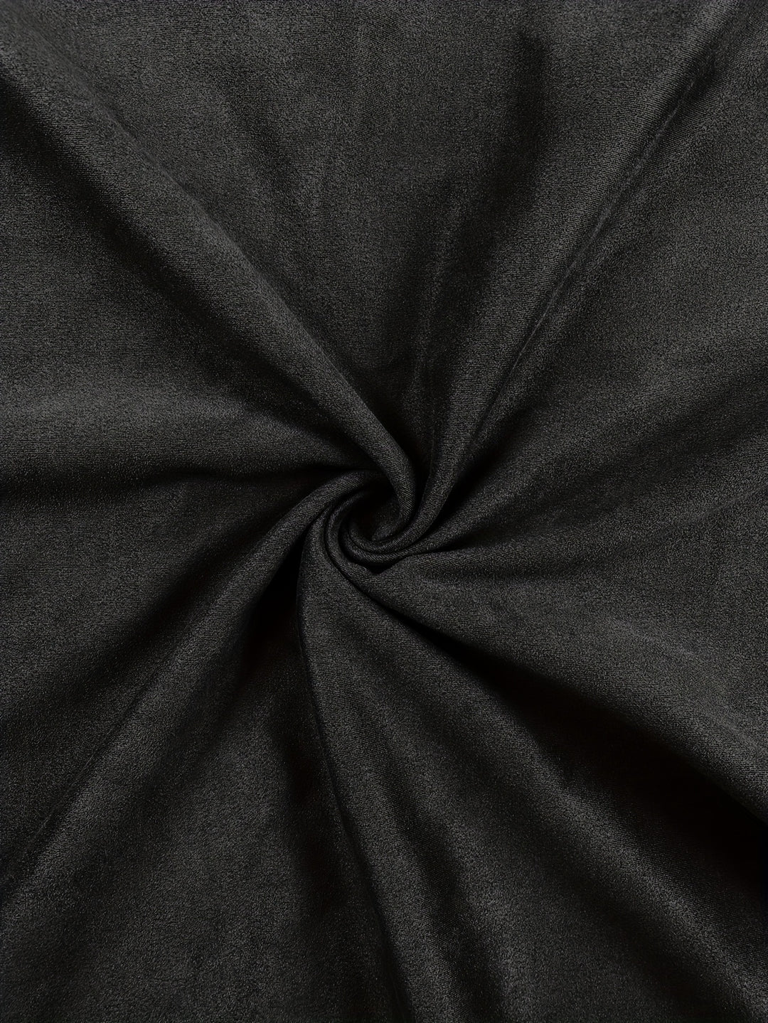 Oversized Minimalist T-Shirt