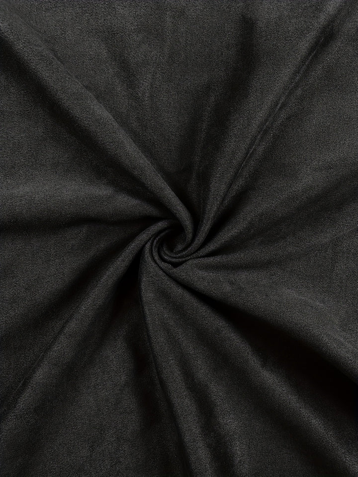 Oversized Minimalist T-Shirt