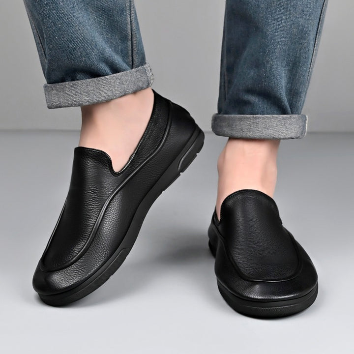Comfort Loafer