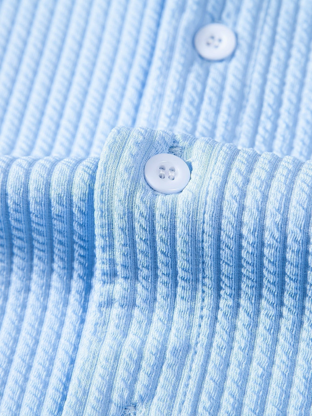 Ꮢalph Ⅼauren | Shirt