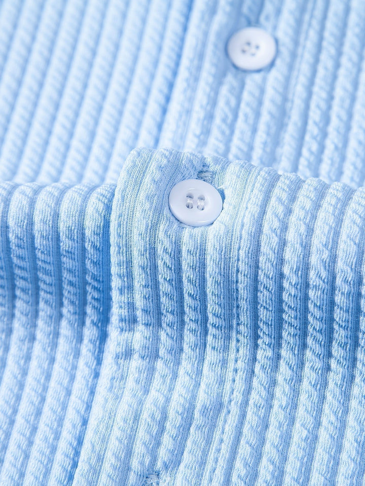 Ꮢalph Ⅼauren | Shirt
