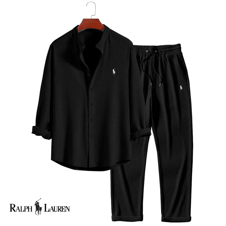 Роlо Rаlρh Lаurеn  – 2-teiliges Set