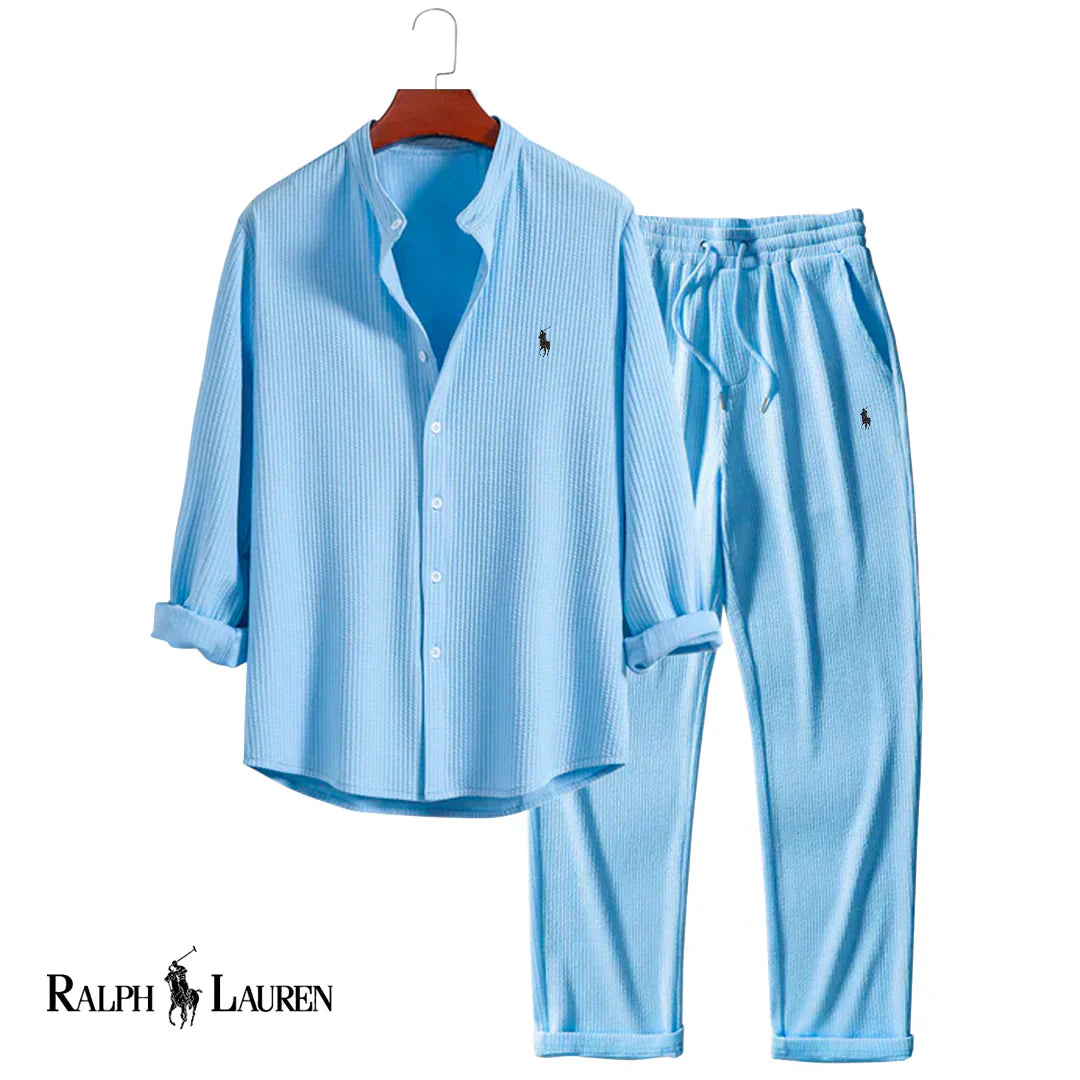 Роlо Rаlρh Lаurеn  – 2-teiliges Set