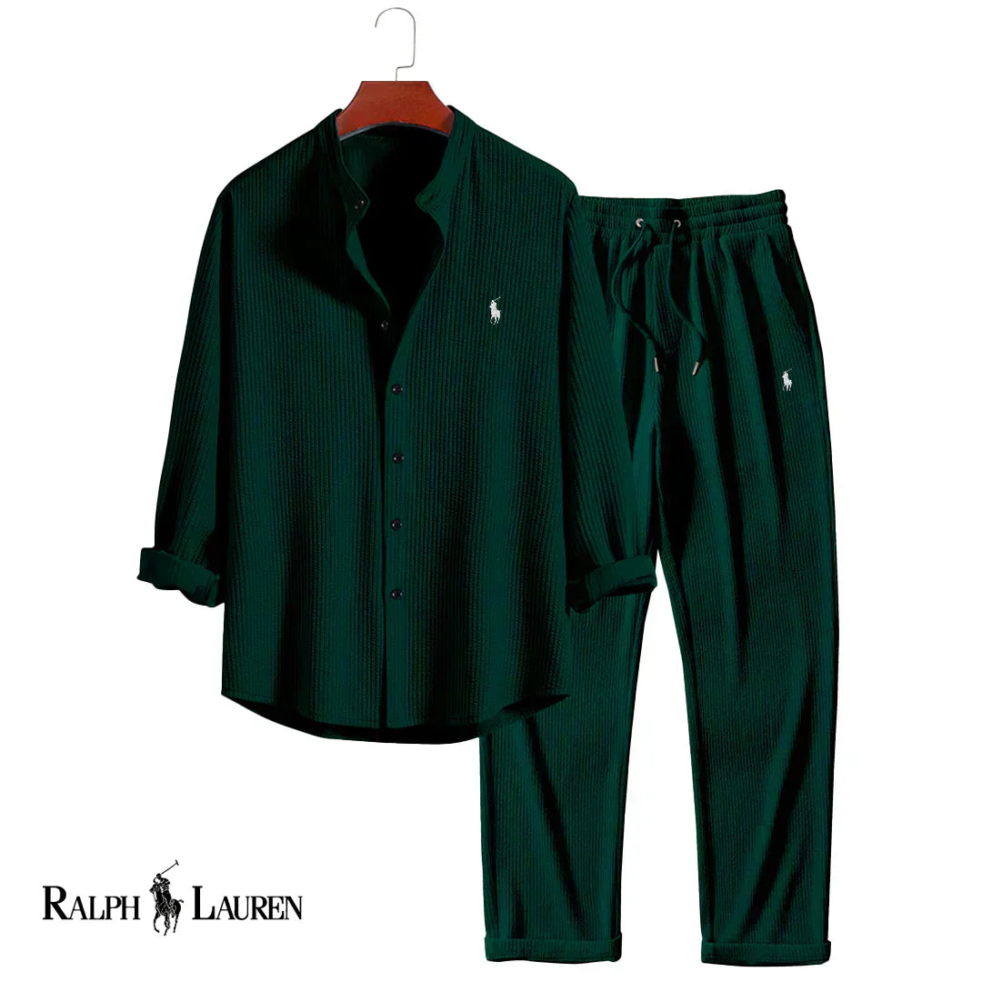 Роlо Rаlρh Lаurеn  – 2-teiliges Set