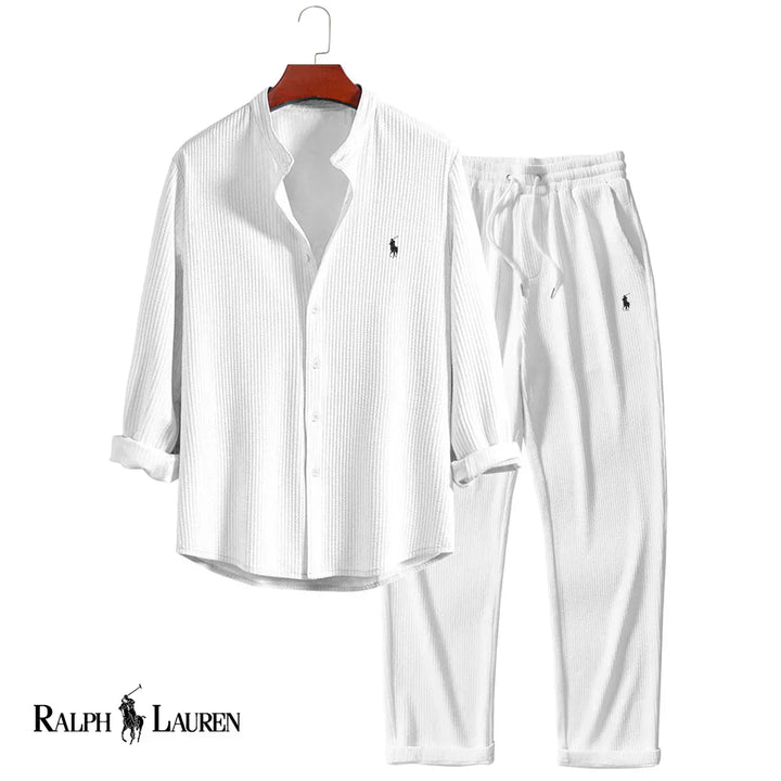 Роlо Rаlρh Lаurеn  – 2-teiliges Set